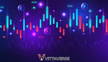 پراپ تریدینگ در ویتاورس