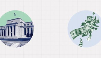 تیپرینگ (Tapering) چیست؟