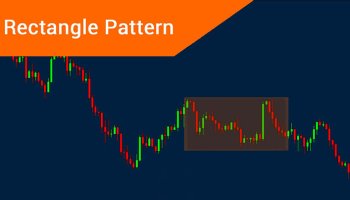 آشنایی با الگوی مستطیل در تحلیل تکنیکال