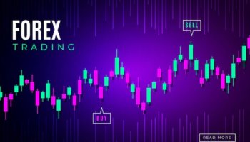 انواع معاملات در بازار فارکس