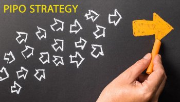 استراتژی پیپو (Pipo) چیست؟