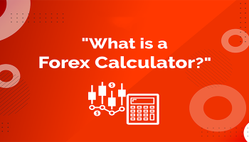 ماشین ‌حساب‌ فارکس