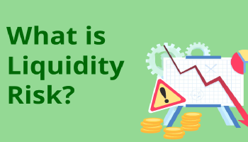 ریسک نقدینگی (Liquidity Risk)