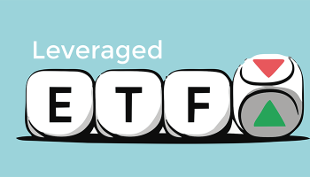 ETF اهرمی (Leveraged ETF)