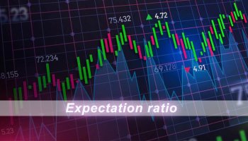نسبت توقع (Expectation ratio) چیست؟