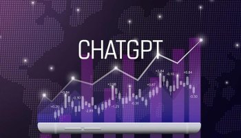 آموزش تحلیل تکنیکال با ChatGPT