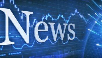 تاثیر اخبار در بازار فارکس