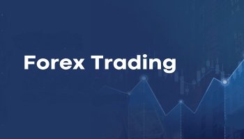 انواع پلتفرم‌ های معاملاتی فارکس