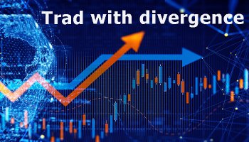 معامله با واگرایی