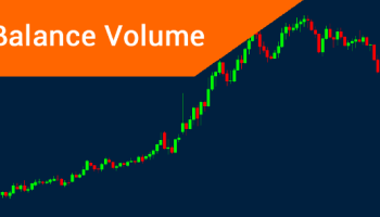 آموزش کار با اندیکاتور OBV