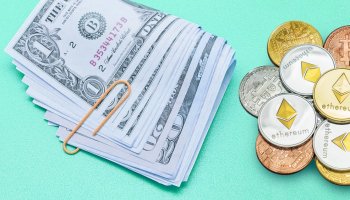 دارایی نقدپذیر (Liquid Asset) و نقدینگی (Liquidity) چیست؟