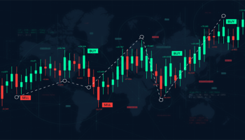 الگوی ایمپالس (Impulse)