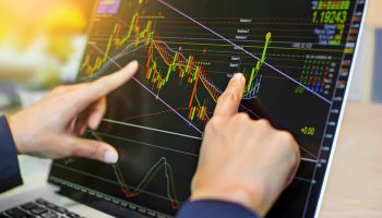 منظور از پوزیشن سایز چیست؟