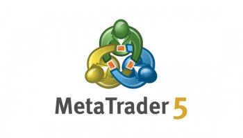 پلتفرم معاملاتی متاتریدر (Meta Trader)