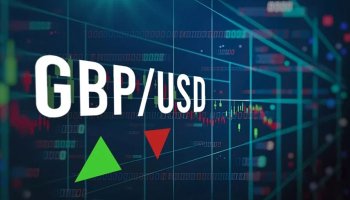 تاثیر کشور بریتانیا بر بازار فارکس