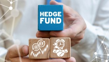 صندوق پوشش ریسک (Hedge Fund) چیست؟