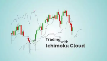 استراتژی معاملاتی با استفاده از ابر کومو