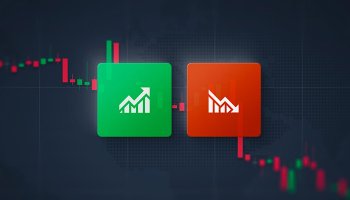 باینری آپشن (Binary options) چیست؟