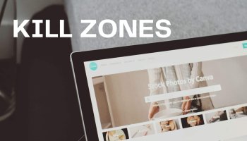 کیل زون فارکس(kill zone forex) چیست؟