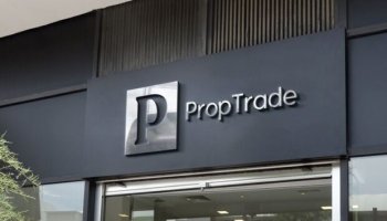 پراپ فرم چیست؟