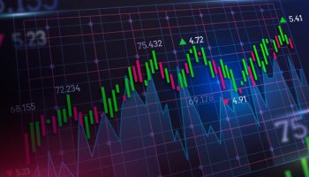 لایو ترید فارکس