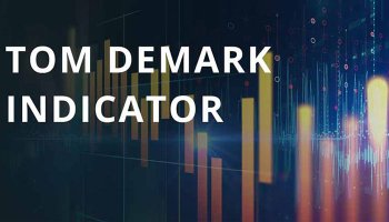 شاخص تام دیمارک (Tom Demark) چیست؟