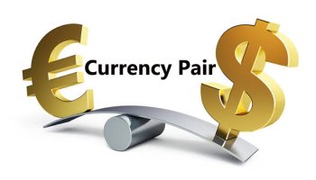 جفت ارز در بازار فارکس