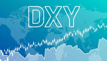 شاخص دلار یا DXY چیست؟