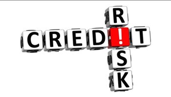 ریسک اعتباری (credit risk) چیست؟