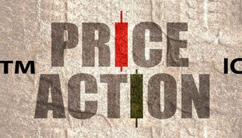 مقایسه روش های ICT و RTM