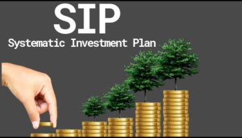برنامه سرمایه‌ گذاری سیستماتیک (SIP) چیست؟