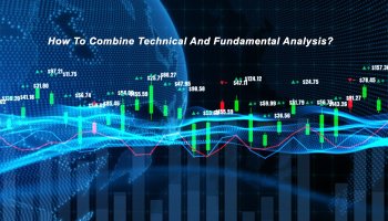 ترکیب فاندامنتال و تکنیکال