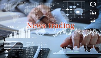 نیوز تریدینگ چیست؟