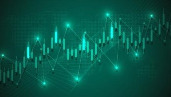 کندل هیکن آشی چیست؟