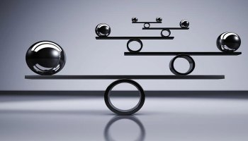 صندوق های اهرمی