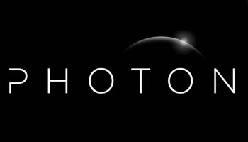 دوره فوتون تریدینگ