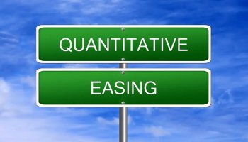 سیاست تسهیل کمی چیست؟