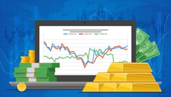 روش های تحلیل پرایس اکشن