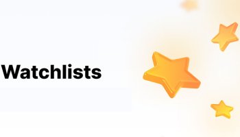 فهرست تحت نظر یا واچ لیست چیست؟