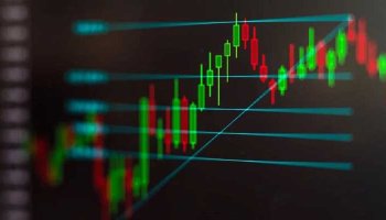 استراتژی ین کری ترید (Yen Carry Trade)