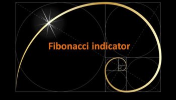 فیبوناچی و کاربرد آن در تحلیل تکنیکال