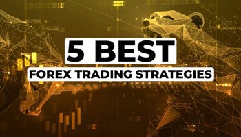 استراتژی های سواپ در فارکس 