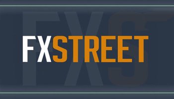 سایت FXStreet