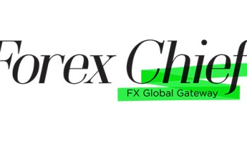 بررسی بروکر فارکس چیف
