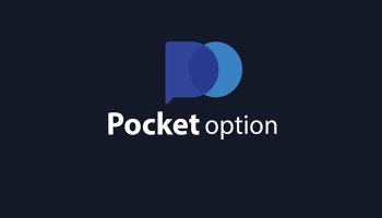 بروکر پاکت آپشن