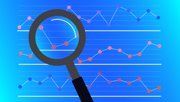 آموزش تحلیل زمانی