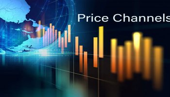 تاثیر کانال های قیمتی در تحلیل تکنیکال