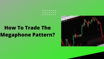 الگوی مگافون (Megaphone)