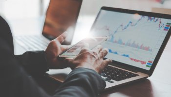 سرمایه‌ گذاری مدرن به چه معناست؟