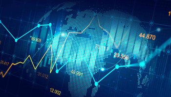 عدم قطعیت در بازارهای مالی
